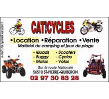 04-Cat!Cycles 1 [640x480].jpg